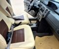 Ниссан ИксТрейл, объемом двигателя 22 л и пробегом 350 тыс. км за 3800 $, фото 4 на Automoto.ua