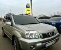 Ниссан ИксТрейл, объемом двигателя 2.2 л и пробегом 415 тыс. км за 2500 $, фото 1 на Automoto.ua