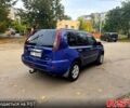Ниссан ИксТрейл, объемом двигателя 2.2 л и пробегом 275 тыс. км за 2750 $, фото 3 на Automoto.ua