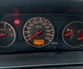 Ниссан ИксТрейл, объемом двигателя 22 л и пробегом 0 тыс. км за 3000 $, фото 1 на Automoto.ua