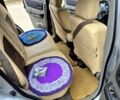 Ниссан ИксТрейл, объемом двигателя 22 л и пробегом 350 тыс. км за 3800 $, фото 5 на Automoto.ua