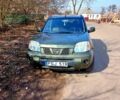 Ниссан ИксТрейл, объемом двигателя 2.2 л и пробегом 0 тыс. км за 3500 $, фото 1 на Automoto.ua