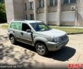 Ниссан ИксТрейл, объемом двигателя 2.2 л и пробегом 303 тыс. км за 3600 $, фото 1 на Automoto.ua