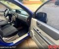 Ниссан ИксТрейл, объемом двигателя 2.2 л и пробегом 275 тыс. км за 2750 $, фото 6 на Automoto.ua