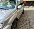 Ниссан ИксТрейл, объемом двигателя 22 л и пробегом 350 тыс. км за 3800 $, фото 2 на Automoto.ua