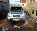 Ниссан ИксТрейл, объемом двигателя 2.2 л и пробегом 250 тыс. км за 4100 $, фото 1 на Automoto.ua