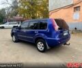 Ниссан ИксТрейл, объемом двигателя 2.2 л и пробегом 275 тыс. км за 2750 $, фото 2 на Automoto.ua