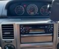 Ниссан ИксТрейл, объемом двигателя 22 л и пробегом 0 тыс. км за 3000 $, фото 1 на Automoto.ua