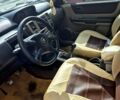 Ниссан ИксТрейл, объемом двигателя 22 л и пробегом 350 тыс. км за 3800 $, фото 3 на Automoto.ua