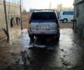 Ниссан ИксТрейл, объемом двигателя 2.2 л и пробегом 250 тыс. км за 4100 $, фото 2 на Automoto.ua