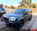Ниссан ИксТрейл, объемом двигателя 2 л и пробегом 400 тыс. км за 2850 $, фото 3 на Automoto.ua