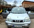 Ниссан ИксТрейл, объемом двигателя 22 л и пробегом 350 тыс. км за 3800 $, фото 6 на Automoto.ua