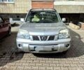 Ниссан ИксТрейл, объемом двигателя 22 л и пробегом 350 тыс. км за 3800 $, фото 1 на Automoto.ua