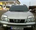 Ниссан ИксТрейл, объемом двигателя 2.2 л и пробегом 415 тыс. км за 2500 $, фото 4 на Automoto.ua