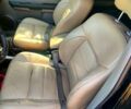 Ниссан ИксТрейл, объемом двигателя 2.2 л и пробегом 0 тыс. км за 3500 $, фото 1 на Automoto.ua