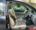 Ниссан ИксТрейл, объемом двигателя 2.2 л и пробегом 141 тыс. км за 3300 $, фото 6 на Automoto.ua