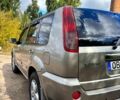 Ниссан ИксТрейл, объемом двигателя 2.2 л и пробегом 360 тыс. км за 5090 $, фото 1 на Automoto.ua