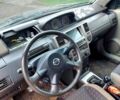 Ниссан ИксТрейл, объемом двигателя 22 л и пробегом 0 тыс. км за 3300 $, фото 1 на Automoto.ua