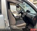 Ниссан ИксТрейл, объемом двигателя 2.2 л и пробегом 320 тыс. км за 4000 $, фото 1 на Automoto.ua