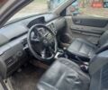 Ниссан ИксТрейл, объемом двигателя 2.2 л и пробегом 330 тыс. км за 4500 $, фото 4 на Automoto.ua