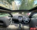Ниссан ИксТрейл, объемом двигателя 2.2 л и пробегом 141 тыс. км за 3300 $, фото 7 на Automoto.ua