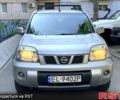 Ниссан ИксТрейл, объемом двигателя 2.2 л и пробегом 286 тыс. км за 3850 $, фото 1 на Automoto.ua