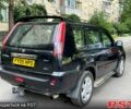 Ниссан ИксТрейл, объемом двигателя 2.2 л и пробегом 141 тыс. км за 3300 $, фото 4 на Automoto.ua