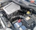 Ниссан ИксТрейл, объемом двигателя 2.2 л и пробегом 330 тыс. км за 4500 $, фото 6 на Automoto.ua