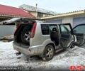 Ниссан ИксТрейл, объемом двигателя 2.2 л и пробегом 320 тыс. км за 4000 $, фото 2 на Automoto.ua