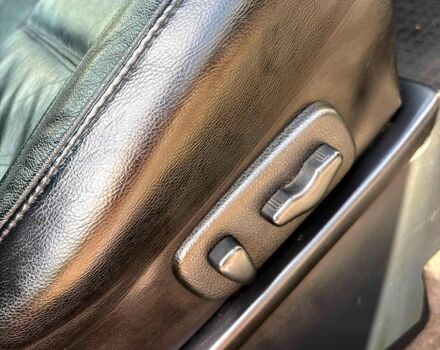 Ниссан ИксТрейл, объемом двигателя 2.2 л и пробегом 360 тыс. км за 5090 $, фото 3 на Automoto.ua