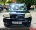 Ниссан ИксТрейл, объемом двигателя 2.2 л и пробегом 141 тыс. км за 3300 $, фото 1 на Automoto.ua