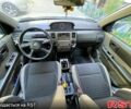 Ниссан ИксТрейл, объемом двигателя 2.2 л и пробегом 286 тыс. км за 3850 $, фото 4 на Automoto.ua