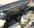 Ніссан ІксТрейл, об'ємом двигуна 2.2 л та пробігом 260 тис. км за 4000 $, фото 4 на Automoto.ua