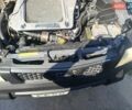 Ніссан ІксТрейл, об'ємом двигуна 2.2 л та пробігом 260 тис. км за 4000 $, фото 1 на Automoto.ua