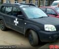 Ниссан ИксТрейл, объемом двигателя 22 л и пробегом 315 тыс. км за 4000 $, фото 1 на Automoto.ua