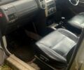 Ниссан ИксТрейл, объемом двигателя 2.2 л и пробегом 125 тыс. км за 3000 $, фото 1 на Automoto.ua