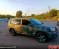 Ниссан ИксТрейл, объемом двигателя 2.2 л и пробегом 328 тыс. км за 4200 $, фото 1 на Automoto.ua