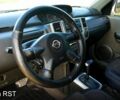 Ниссан ИксТрейл, объемом двигателя 2 л и пробегом 282 тыс. км за 6500 $, фото 7 на Automoto.ua