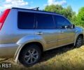 Ниссан ИксТрейл, объемом двигателя 2 л и пробегом 282 тыс. км за 6500 $, фото 3 на Automoto.ua