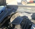 Ніссан ІксТрейл, об'ємом двигуна 2.2 л та пробігом 260 тис. км за 4000 $, фото 7 на Automoto.ua