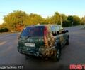 Ниссан ИксТрейл, объемом двигателя 2.2 л и пробегом 328 тыс. км за 4200 $, фото 8 на Automoto.ua