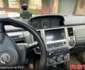 Ниссан ИксТрейл, объемом двигателя 2.2 л и пробегом 360 тыс. км за 2500 $, фото 4 на Automoto.ua