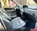 Ніссан ІксТрейл, об'ємом двигуна 2.2 л та пробігом 0 тис. км за 3100 $, фото 7 на Automoto.ua