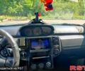 Ниссан ИксТрейл, объемом двигателя 2.2 л и пробегом 328 тыс. км за 4200 $, фото 2 на Automoto.ua