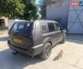 Ніссан ІксТрейл, об'ємом двигуна 2.2 л та пробігом 260 тис. км за 4000 $, фото 1 на Automoto.ua