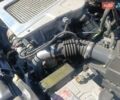 Ніссан ІксТрейл, об'ємом двигуна 2.2 л та пробігом 260 тис. км за 4000 $, фото 6 на Automoto.ua