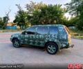 Ниссан ИксТрейл, объемом двигателя 2.2 л и пробегом 328 тыс. км за 4200 $, фото 1 на Automoto.ua