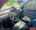 Ниссан ИксТрейл, объемом двигателя 2.2 л и пробегом 328 тыс. км за 4200 $, фото 3 на Automoto.ua