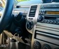 Ниссан ИксТрейл, объемом двигателя 2 л и пробегом 282 тыс. км за 6500 $, фото 8 на Automoto.ua