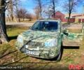 Ниссан ИксТрейл, объемом двигателя 22 л и пробегом 259 тыс. км за 6000 $, фото 1 на Automoto.ua